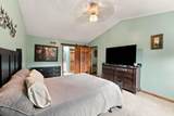 524 Colony Park Drive - Photo 28