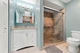 524 Colony Park Drive - Photo 29