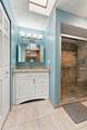 524 Colony Park Drive - Photo 30
