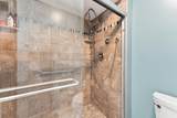 524 Colony Park Drive - Photo 31