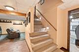 524 Colony Park Drive - Photo 32