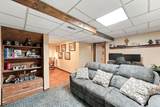 524 Colony Park Drive - Photo 33