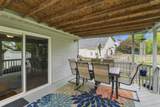 524 Colony Park Drive - Photo 34