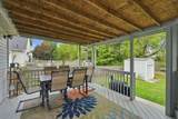 524 Colony Park Drive - Photo 35