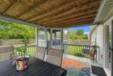 524 Colony Park Drive - Photo 36
