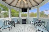 524 Colony Park Drive - Photo 37