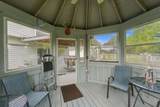 524 Colony Park Drive - Photo 38