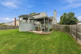 524 Colony Park Drive - Photo 39