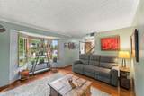 524 Colony Park Drive - Photo 4
