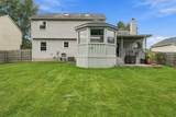 524 Colony Park Drive - Photo 40
