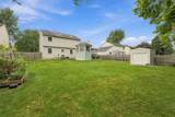 524 Colony Park Drive - Photo 41