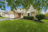 524 Colony Park Drive - Photo 42