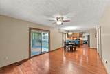 524 Colony Park Drive - Photo 5
