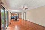 524 Colony Park Drive - Photo 6