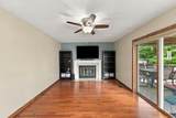 524 Colony Park Drive - Photo 7