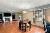 524 Colony Park Drive - Photo 8