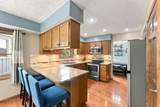 524 Colony Park Drive - Photo 9
