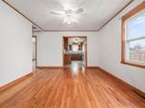 1907 Sale Road - Photo 10