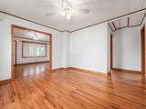 1907 Sale Road - Photo 11