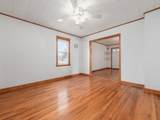 1907 Sale Road - Photo 12