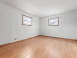 1907 Sale Road - Photo 13