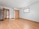 1907 Sale Road - Photo 15