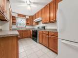 1907 Sale Road - Photo 16