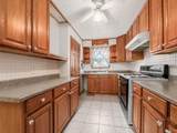 1907 Sale Road - Photo 17