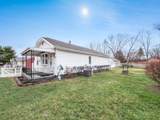 1907 Sale Road - Photo 21