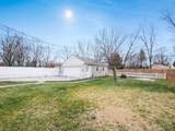 1907 Sale Road - Photo 22