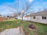 1907 Sale Road - Photo 24