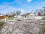 1907 Sale Road - Photo 25