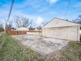 1907 Sale Road - Photo 26