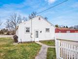 1907 Sale Road - Photo 27