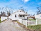 1907 Sale Road - Photo 28