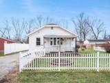 1907 Sale Road - Photo 29
