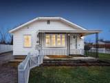 1907 Sale Road - Photo 3
