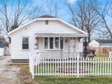 1907 Sale Road - Photo 32