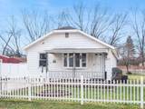1907 Sale Road - Photo 33