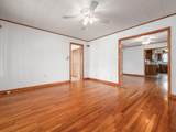 1907 Sale Road - Photo 4