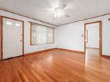 1907 Sale Road - Photo 5