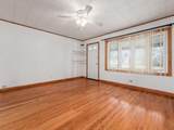 1907 Sale Road - Photo 6