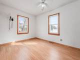 1907 Sale Road - Photo 7