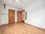 1907 Sale Road - Photo 9