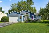 684 Ravenna Circle - Photo 1