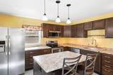 684 Ravenna Circle - Photo 10