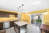 684 Ravenna Circle - Photo 11