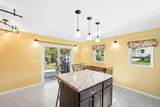 684 Ravenna Circle - Photo 12