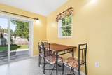 684 Ravenna Circle - Photo 13