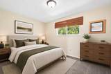 684 Ravenna Circle - Photo 14